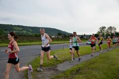 0611 Otley 10 Steve Webb.jpg